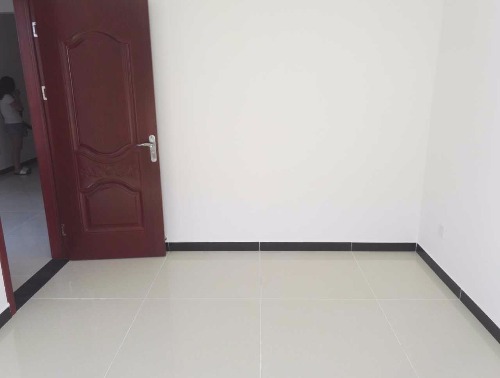 mmexport1505371357928.jpg