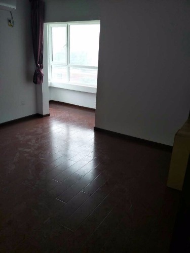 mmexport1505371242859.jpg