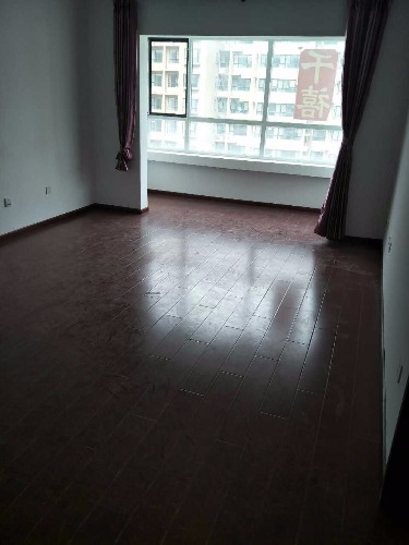 mmexport1505371247815.jpg