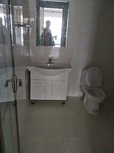 mmexport1505371253064.jpg