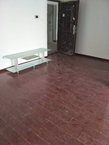 mmexport1505371255631.jpg