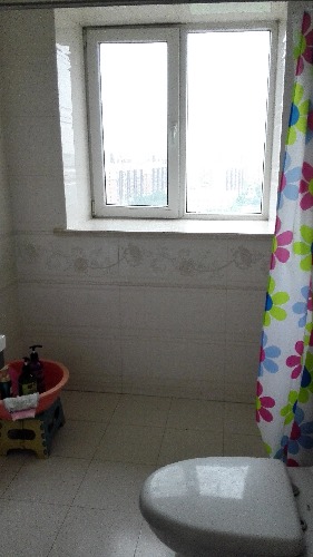 mmexport1504062161769.jpg