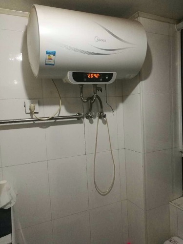mmexport1505954706392.jpg
