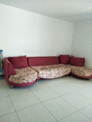 IMG20170918135558.jpg