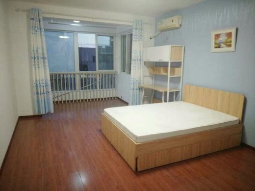 mmexport1505911821355.jpg