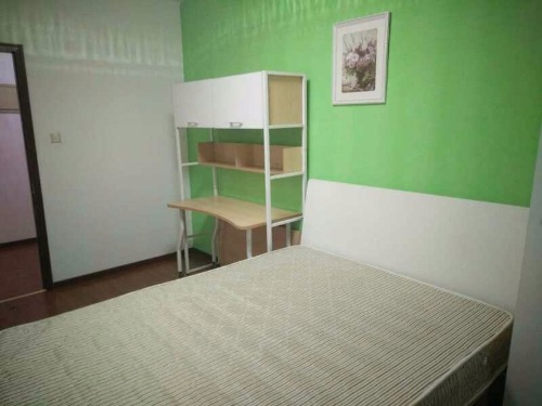 mmexport1505911824612.jpg