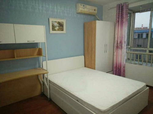 mmexport1505911818076.jpg