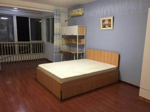 mmexport1506123462185.jpg