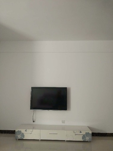 mmexport1506503906056.jpg