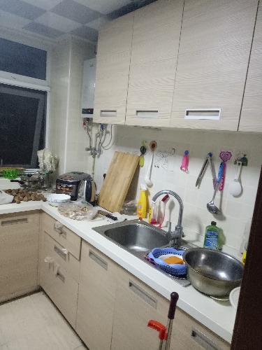 IMG20170930182558.jpg