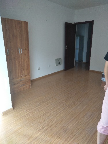 IMG20170917081047.jpg