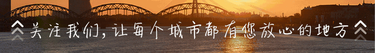 a40678f54ead85be9a072728c0d3c3df.gif
