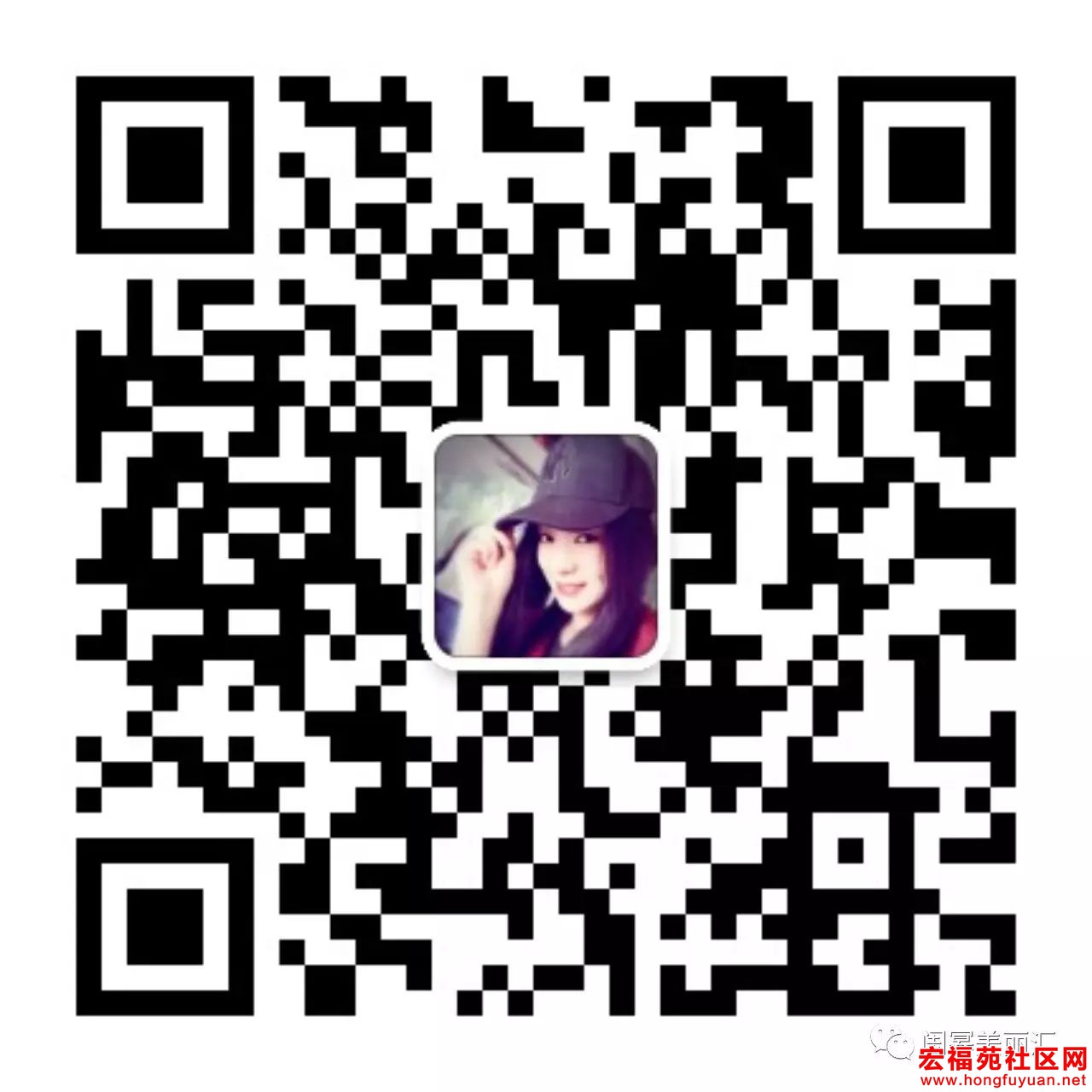 84709f343fc8481936ad05d0c09c6024.jpg