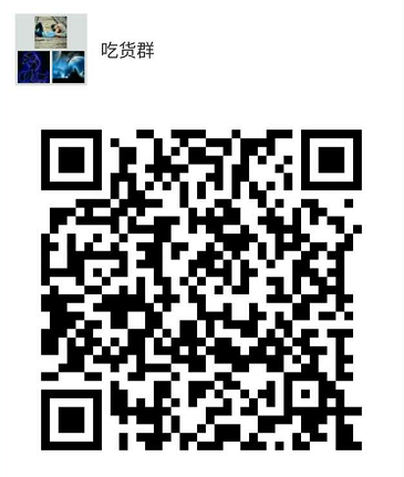 1507626789(1).png