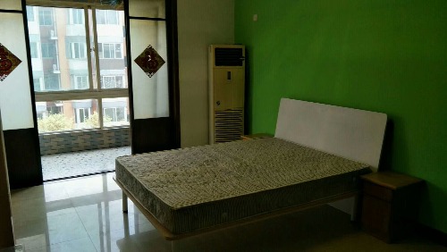 mmexport1507818444707.jpg