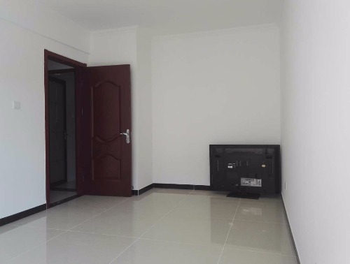 mmexport1505371418310.jpg