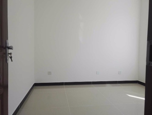 mmexport1505371401442.jpg