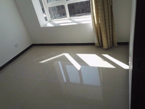 mmexport1505371354951.jpg
