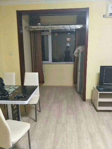 mmexport1508503029051.jpg