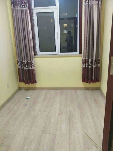 mmexport1508503025993.jpg