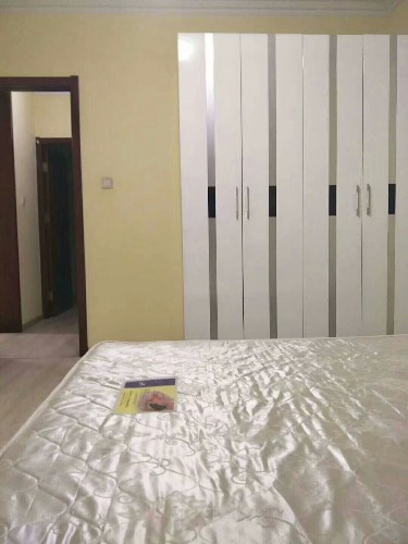mmexport1508503019632.jpg