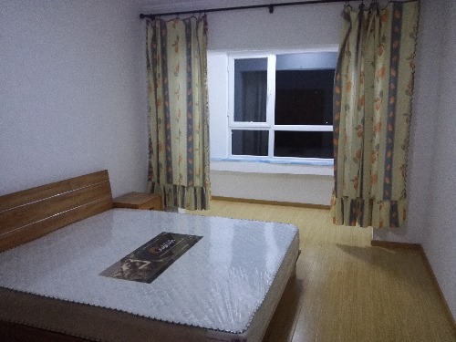 mmexport1508905459841.jpg
