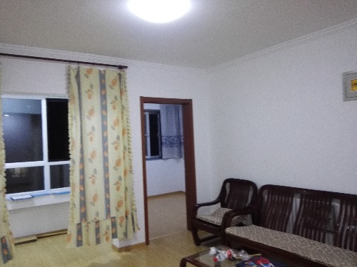 mmexport1508905290373.jpg