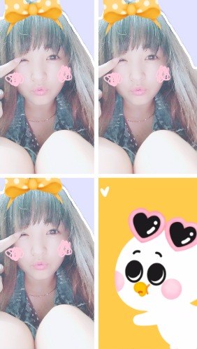 faceu_20170930172008.jpg