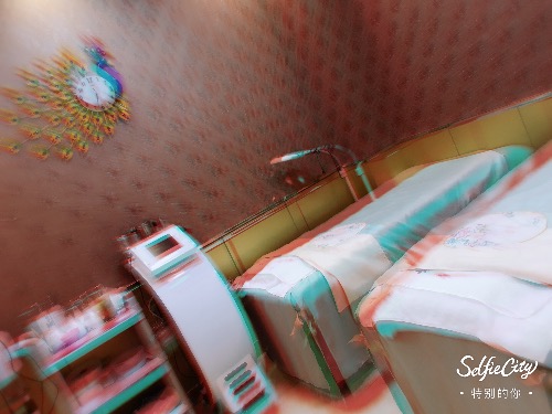 F25E878C-EA6F-40E3-89A1-B49778891663.jpeg