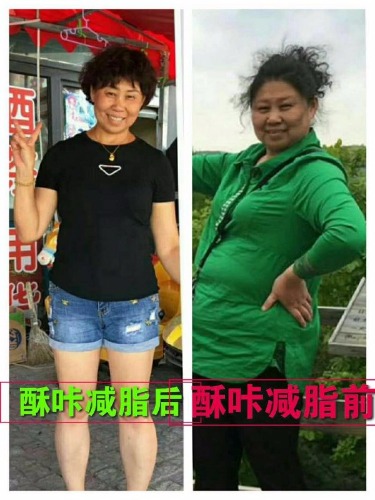 mmexport1509541276397.jpg