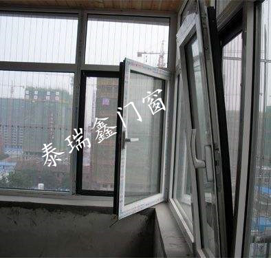3_副本.jpg
