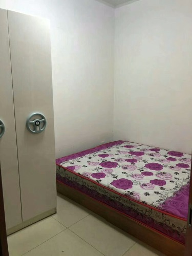 mmexport1510660877872.jpg
