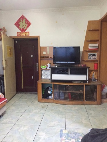mmexport1511173077195.jpg