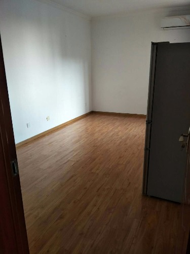 mmexport1511222733458.jpg