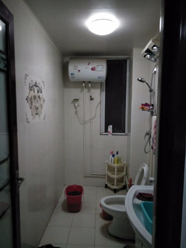 mmexport1511170849784.jpg