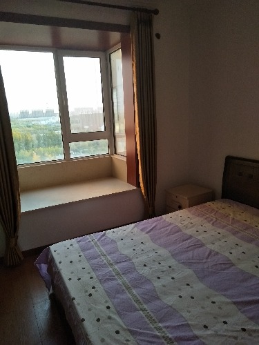 IMG20171028170113.jpg