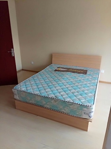 mmexport1511165730209.jpg