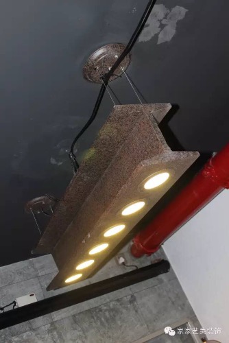 image.jpeg