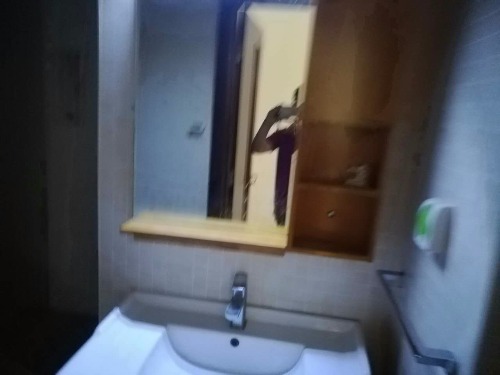 mmexport1512540747098.jpg