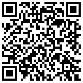 96579741-A4EE-4DDF-8D41-864C95B8829F.jpeg