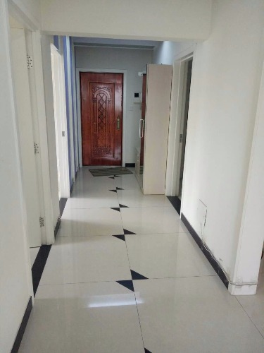 mmexport1512123223557.jpg
