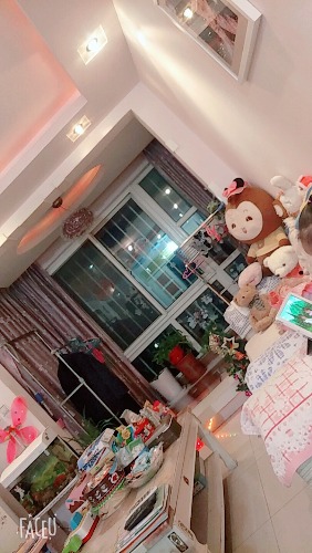 faceu_20171213202449.jpg