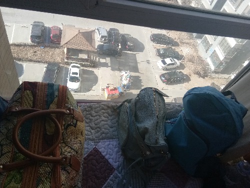 IMG_20171218_123026.jpg