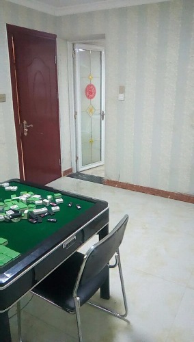 mmexport1513741918331.jpg