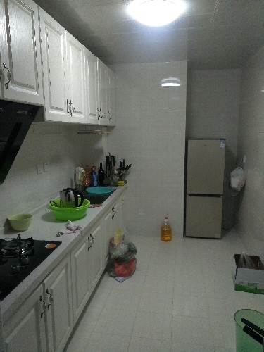 IMG20171223190852.jpg