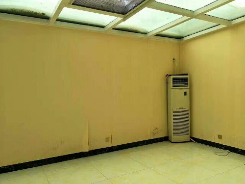 mmexport1514095443023.jpg