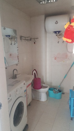 20171226_103142.jpg