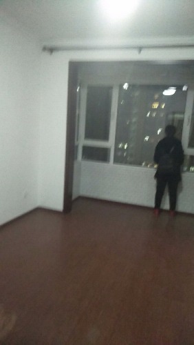 wx_camera_1514195308432.jpg