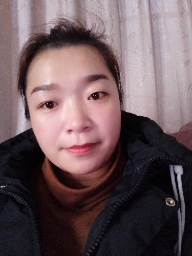 IMG20180113161650.jpg