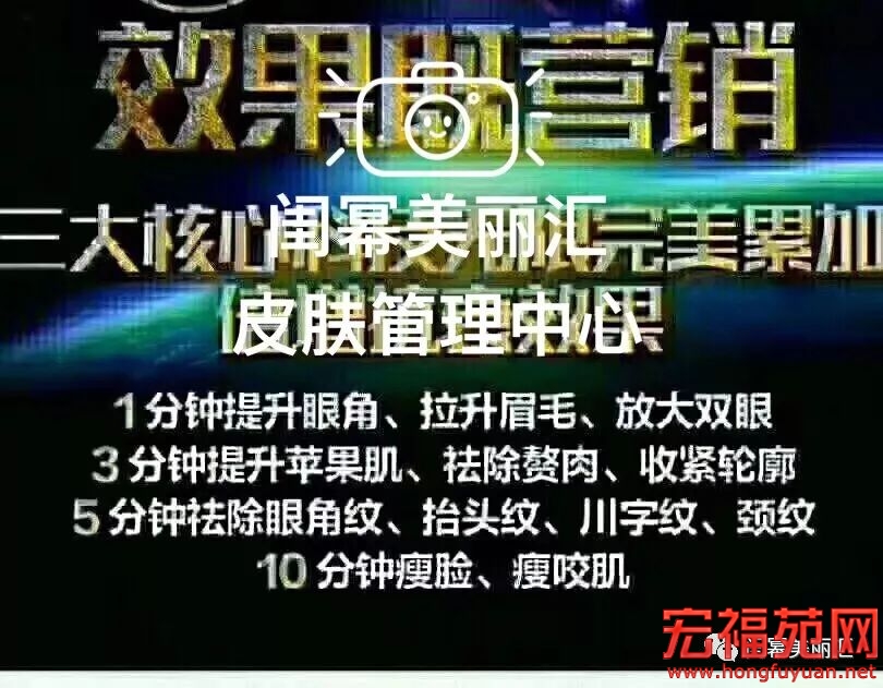 d2b8b380c8abb830a11be22f2274058c.jpg